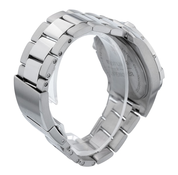 Breitling Avenger Automatic 43 A17318